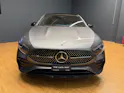 Mercedes-Benz A 200 - AMG - Limousine / 360 Grad Kamera / Panorama-Dach / Multibeam LED