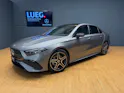 Mercedes-Benz A 200 - AMG - Limousine / 360 Grad Kamera / Panorama-Dach / Multibeam LED