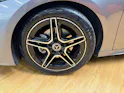 Mercedes-Benz A 200 - AMG - Limousine / 360 Grad Kamera / Panorama-Dach / Multibeam LED