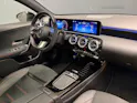 Mercedes-Benz A 200 - AMG - Limousine / 360 Grad Kamera / Panorama-Dach / Multibeam LED