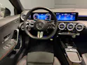 Mercedes-Benz A 200 - AMG - Limousine / 360 Grad Kamera / Panorama-Dach / Multibeam LED