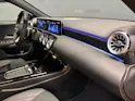Mercedes-Benz A 200 - AMG - Limousine / 360 Grad Kamera / Panorama-Dach / Multibeam LED