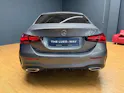 Mercedes-Benz A 200 - AMG - Limousine / 360 Grad Kamera / Panorama-Dach / Multibeam LED
