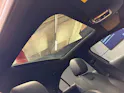 Mercedes-Benz A 200 - AMG - Limousine / 360 Grad Kamera / Panorama-Dach / Multibeam LED