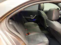 Mercedes-Benz A 200 - AMG - Limousine / 360 Grad Kamera / Panorama-Dach / Multibeam LED