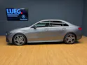 Mercedes-Benz A 200 - AMG - Limousine / 360 Grad Kamera / Panorama-Dach / Multibeam LED