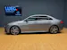 Mercedes-Benz A 200 - AMG - Limousine / 360 Grad Kamera / Panorama-Dach / Multibeam LED