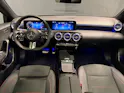Mercedes-Benz A 200 - AMG - Limousine / 360 Grad Kamera / Panorama-Dach / Multibeam LED