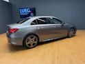 Mercedes-Benz A 200 - AMG - Limousine / 360 Grad Kamera / Panorama-Dach / Multibeam LED