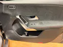 Mercedes-Benz A 200 - AMG - Limousine / 360 Grad Kamera / Panorama-Dach / Multibeam LED