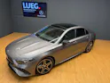 Mercedes-Benz A 200 - AMG - Limousine / 360 Grad Kamera / Panorama-Dach / Multibeam LED