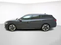 Škoda Superb 1.5 TSI Plug-in-Hybrid Sportline DSG