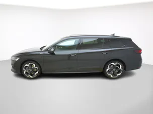 Škoda Superb 1.5 TSI Plug-in-Hybrid Sportline DSG