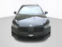 Škoda Superb 1.5 TSI Plug-in-Hybrid Sportline DSG