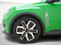 Renault R5 E-Tech Comfort Range techno