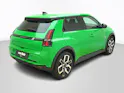 Renault R5 E-Tech Comfort Range techno
