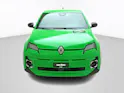 Renault R5 E-Tech Comfort Range techno