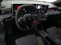 Renault R5 E-Tech Comfort Range techno