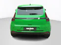 Renault R5 E-Tech Comfort Range techno