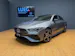 Mercedes-Benz CLA 250 4M - AMG / 360 Grad Kamera / Soundsystem / Ambiente-Licht
