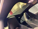 Mercedes-Benz CLA 250 4M - AMG / 360 Grad Kamera / Soundsystem / Ambiente-Licht
