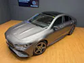 Mercedes-Benz CLA 250 4M - AMG / 360 Grad Kamera / Soundsystem / Ambiente-Licht