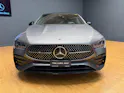 Mercedes-Benz CLA 250 4M - AMG / 360 Grad Kamera / Soundsystem / Ambiente-Licht