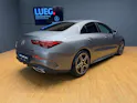 Mercedes-Benz CLA 250 4M - AMG / 360 Grad Kamera / Soundsystem / Ambiente-Licht