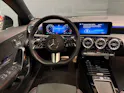 Mercedes-Benz CLA 250 4M - AMG / 360 Grad Kamera / Soundsystem / Ambiente-Licht