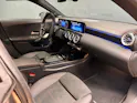 Mercedes-Benz CLA 250 4M - AMG / 360 Grad Kamera / Soundsystem / Ambiente-Licht