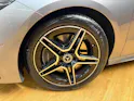 Mercedes-Benz CLA 250 4M - AMG / 360 Grad Kamera / Soundsystem / Ambiente-Licht