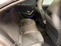 Mercedes-Benz CLA 250 4M - AMG / 360 Grad Kamera / Soundsystem / Ambiente-Licht