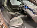 Mercedes-Benz CLA 250 4M - AMG / 360 Grad Kamera / Soundsystem / Ambiente-Licht