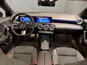 Mercedes-Benz CLA 250 4M - AMG / 360 Grad Kamera / Soundsystem / Ambiente-Licht