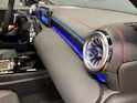 Mercedes-Benz CLA 250 4M - AMG / 360 Grad Kamera / Soundsystem / Ambiente-Licht
