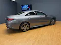 Mercedes-Benz CLA 250 4M - AMG / 360 Grad Kamera / Soundsystem / Ambiente-Licht