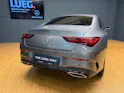 Mercedes-Benz CLA 250 4M - AMG / 360 Grad Kamera / Soundsystem / Ambiente-Licht