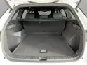 Škoda Kodiaq 2.0 TSI Sportline 4x4