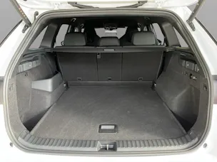 Škoda Kodiaq 2.0 TSI Sportline 4x4
