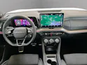Škoda Kodiaq 2.0 TSI Sportline 4x4