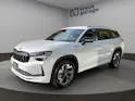 Škoda Kodiaq 2.0 TSI Sportline 4x4