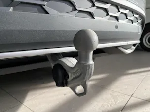 Škoda Kodiaq 2.0 TSI Sportline 4x4