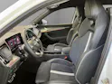 Škoda Kodiaq 2.0 TSI Sportline 4x4