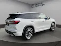 Škoda Kodiaq 2.0 TSI Sportline 4x4