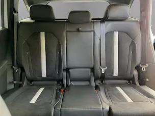 Škoda Kodiaq 2.0 TSI Sportline 4x4