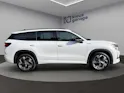 Škoda Kodiaq 2.0 TSI Sportline 4x4