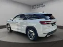Škoda Kodiaq 2.0 TSI Sportline 4x4