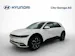 Hyundai Ioniq 5 Origo 4WD