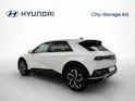 Hyundai Ioniq 5 Origo 4WD