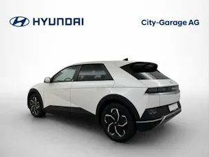 Hyundai Ioniq 5 Origo 4WD